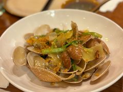 -亚特兰蒂斯·蟹餐厅 CRAB KITCHEN·鲜活海鲜