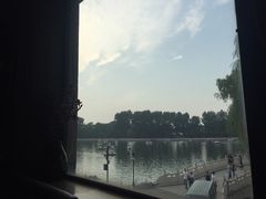 -东岸Cafe 爵士俱乐部