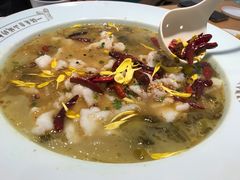 -斯比特花园西餐厅(大丸百货店)