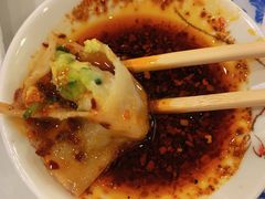 -东方饺子王(创始店)