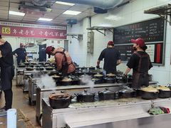 -斯丹姜母鸭·古法干香(泉州总店)