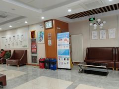 -慈铭体检(望京分院)