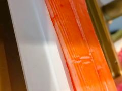 -海底捞火锅(高新活力汇店)