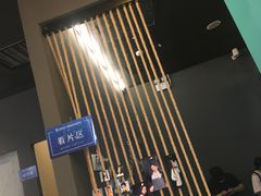 -海马体照相馆(大悦城C时尚馆店)