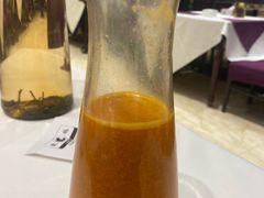 -凯鸽酒楼(振兴街店)