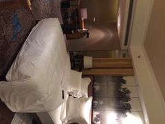 iphone_upload_pic-乌鲁木齐环球国际大酒店