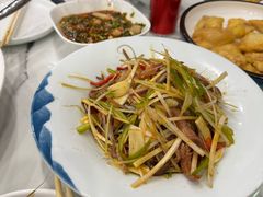 -小郭私房菜·海肠捞饭(学士街店)