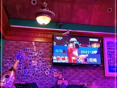 -IRISH PUB NO.9 爱尔兰酒吧