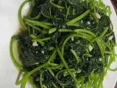 -东坊味道私房菜·地道顺德菜(大良店)