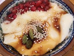 -木屋烧烤(西南角店)