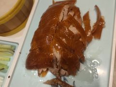 -味莊·青岛菜(云霄路店)