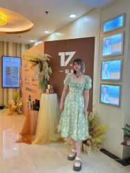 -北京叶子整形美容医院