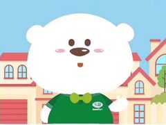-乐融婴幼儿成长中心(四季青校区)