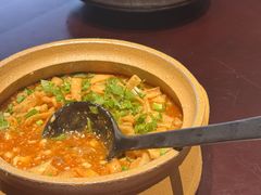 -古市香跷脚牛肉·非遗传承单位