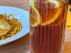 -必胜客(远大路店)