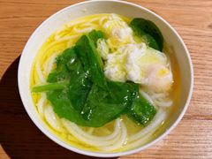 -一坐一忘云南菜(三里屯店)