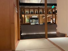 -傲鳗·日本料理(光华路店)