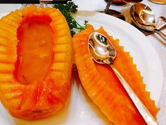 -天宁凯利时尚餐厅