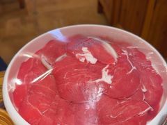 -亮欢寨(凯里总店)