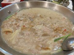 -老来福·非遗酸汤兔(凯旋路店)
