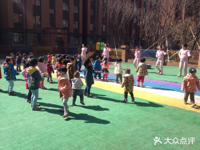 宝贝家幼儿园iphone_upload_pic图片