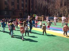 iphone_upload_pic-宝贝家幼儿园