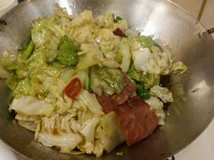 -多米餐厅(文涵路店)