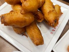 -海坛特色小吃·只做平潭特色菜(平潭店)