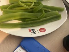 -鱼酷活鱼烤鱼(南开大悦城店)