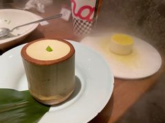 -元古雲境(南京万象天地店)