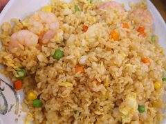-台北楚楚园馅饼粥(虹桥南丰城店)