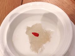 -苏州知音温德姆至尊酒店·四季海鲜自助餐厅(汾湖店)