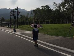 -北京师范大学(珠海校区)