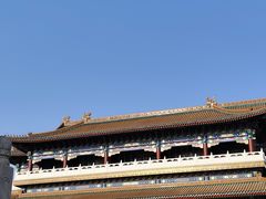 -天津大悲禅院