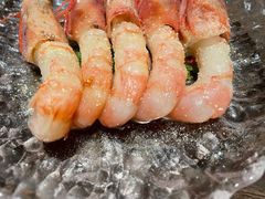-三川·十酒Izakaya(南昌路店)