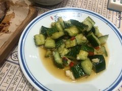 -卤儿道道(杭州大厦501店)