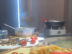 -楚鱼王·河鲜·湖北菜(华农店)