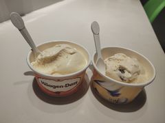 -涨巢·潮玩水疗局