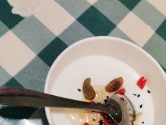 -紫光园·烤鸭·北京菜(劲松店)