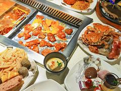 -千家粗粮王(MOMOPARK店)