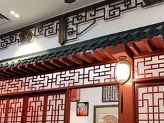 -门框胡同褡裢火烧(赵公口店)