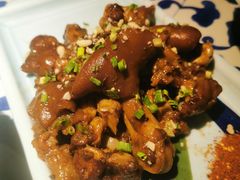 -遇见长安(兰州中心店)