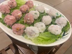 -尚竹阁冬瓜盅·18年地标美食(平洲店)