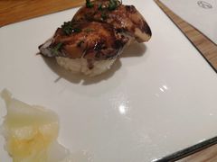 -小句号·精致料理(江南环球港店)