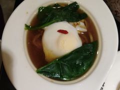 -一尊皇牛(丽彩万达店)