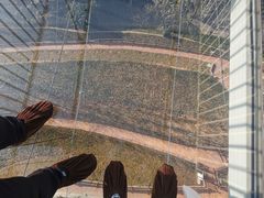-龙凤山庄影视度假村