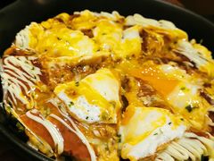 -FROM FARM八亩农场(三里屯店)