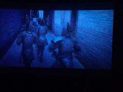 -幸福蓝海国际影城(南通圆融IMAX店)