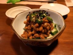 -烧鸟横丁(联发文创口岸店)
