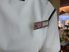 -小菜园新徽菜(无锡宜家荟聚中心店)